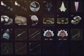 warframe星际战甲土狼豆子电池速刷方法