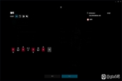 GTA5鼠标宏抽车设置教程 最优参数推荐