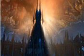 魔兽世界9.0盟约装备升级197花费心能详解