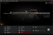 逃离塔科夫12.9版本MK-18配件选择指南