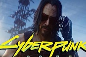 《賽博朋克2077》NPC必打電話方法 NPC不打電話怎么辦