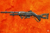 Apex英雄第八赛季武器及传奇一览