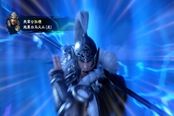 三国群英传8自建武将mod推荐 66个自建武将分享