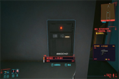 賽博朋克2077夜視功能MOD分享