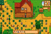 星露谷物語1.5版本新增戒指屬性與獲得方法