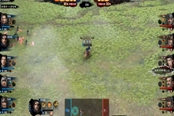 三國群英傳8MOD制作教程 怎么做MOD