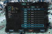 三國群英傳8更新暗改內(nèi)容一覽