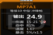 歸家異途2武器選擇推薦 各位置最強武器一覽