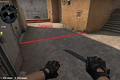 CSGO狂牙大行動第九周任務(wù)攻略 任務(wù)內(nèi)容及獎勵一覽