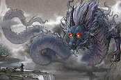 鬼谷八荒戰(zhàn)斗系統(tǒng)解析 功法與武學(xué)說明