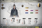 鬼谷八荒紫色氣運(yùn)排行榜 紫色詞條選擇推薦