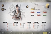 鬼谷八荒白色詞條推薦 實(shí)用白色氣運(yùn)組合一覽