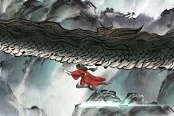鬼谷八荒祥云坐騎獲取攻略 祥云坐騎怎么獲得