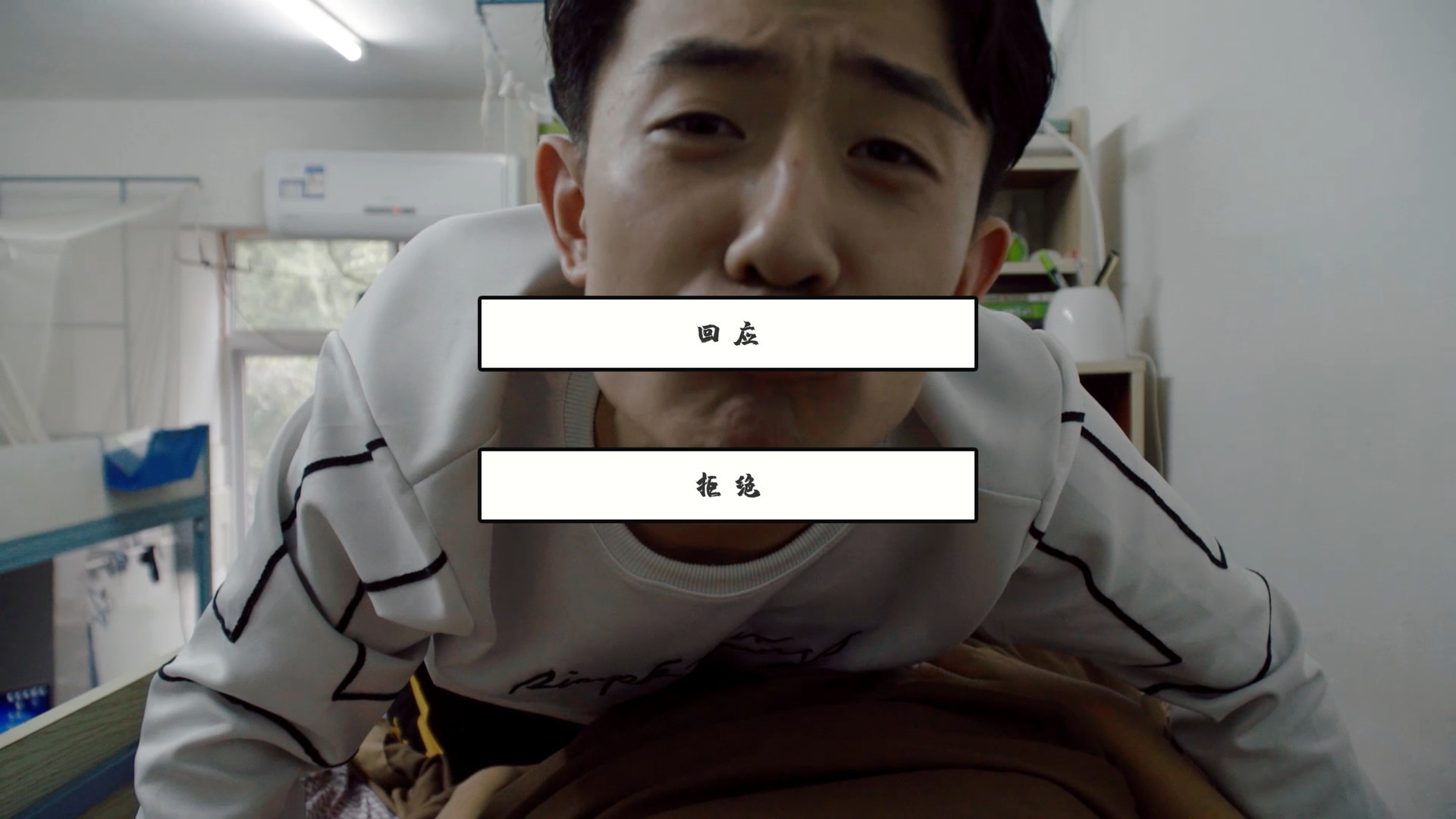 一天图片