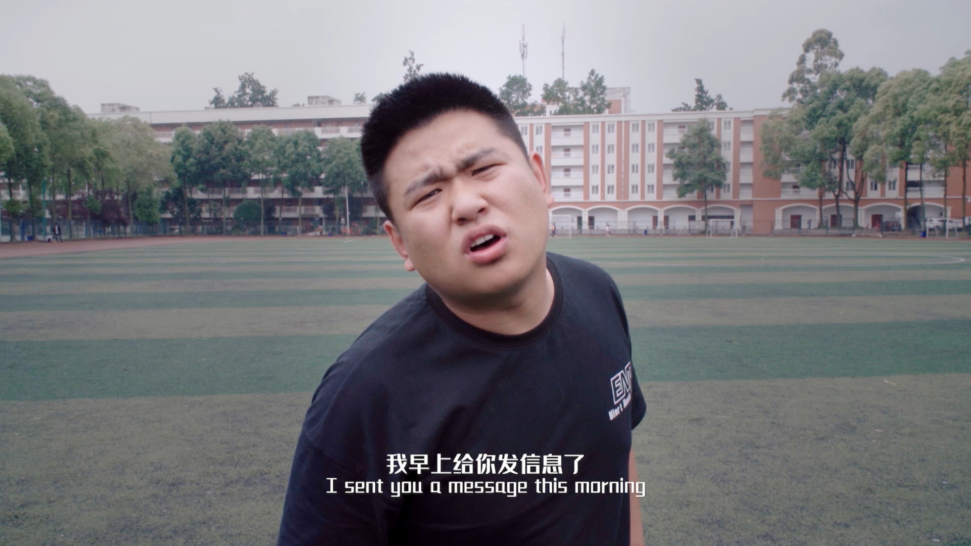 一天图片