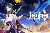 鬼谷八荒全流派技能合集 全流派技能圖鑒與視頻展示