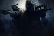 《CSGO》2021年2月4日更新內(nèi)容詳情