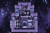 缺氧眼冒金星测试版450552版本更新内容