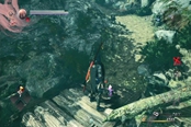 仁王2PS4存档转移PS5教程