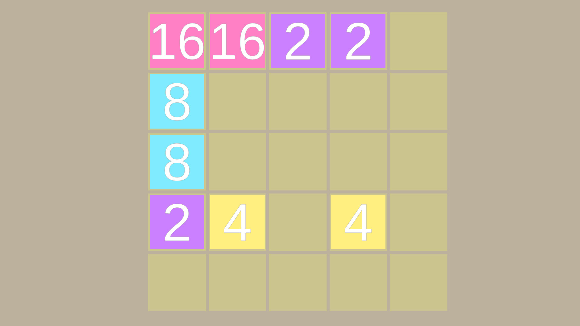 4096图片
