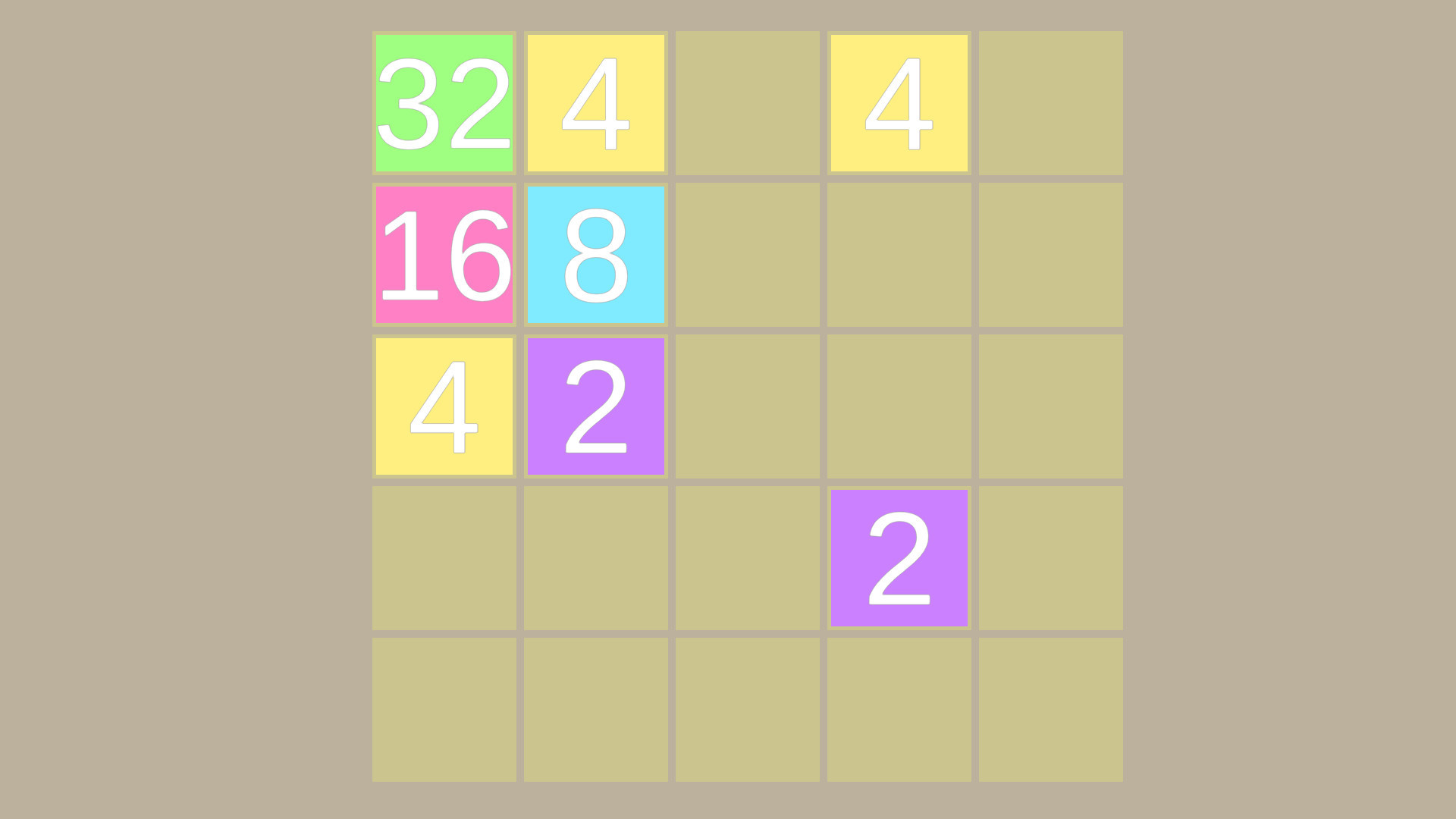 4096图片