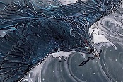 鬼谷八荒地獄無修改開局教學(xué)與玩法流程指南