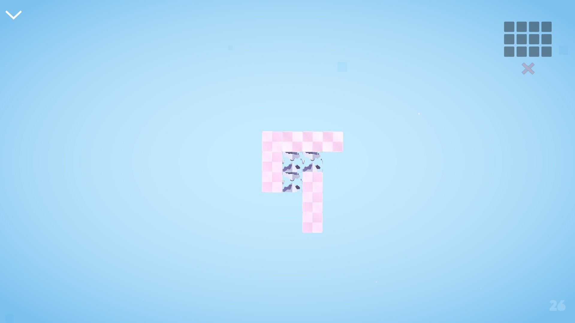 Tezz图片