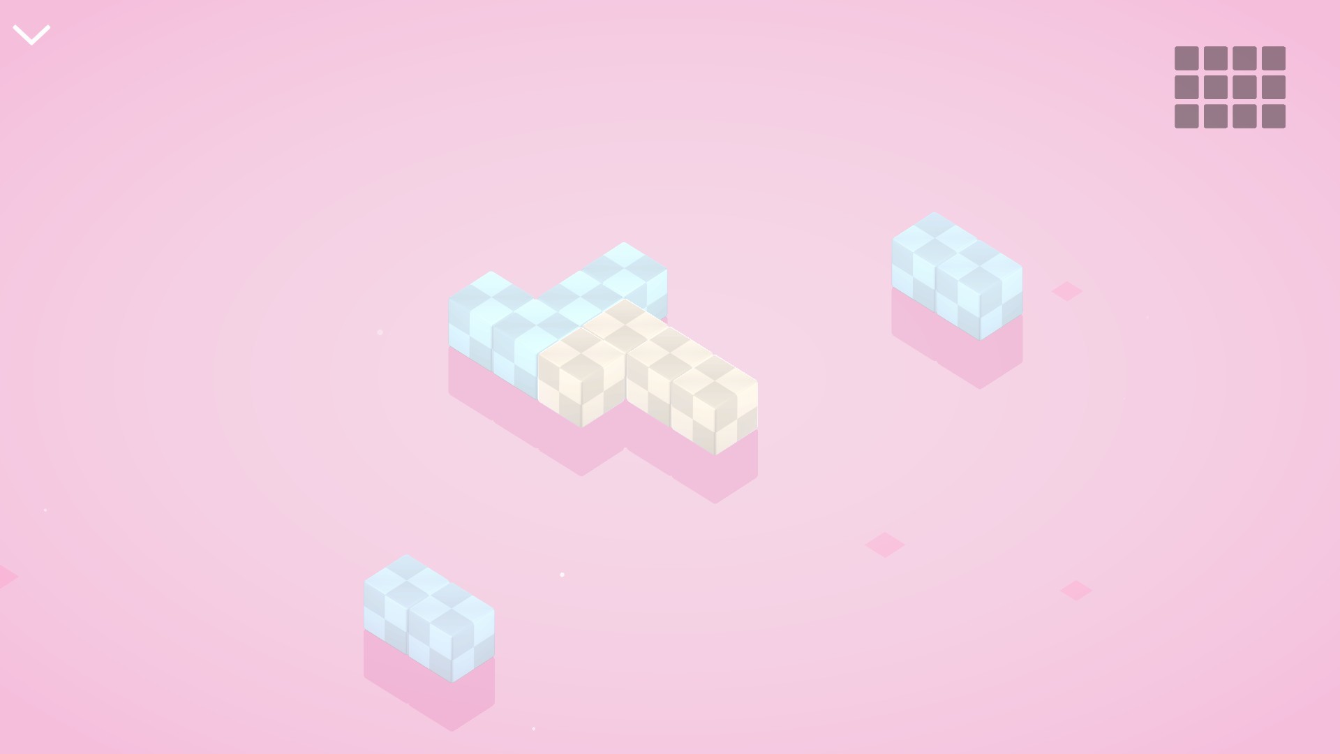 Tezz图片