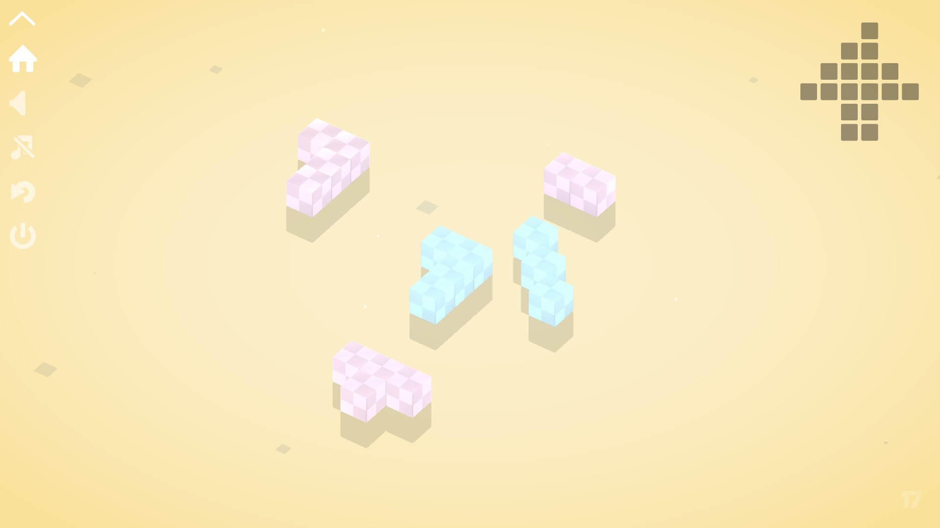 Tezz图片