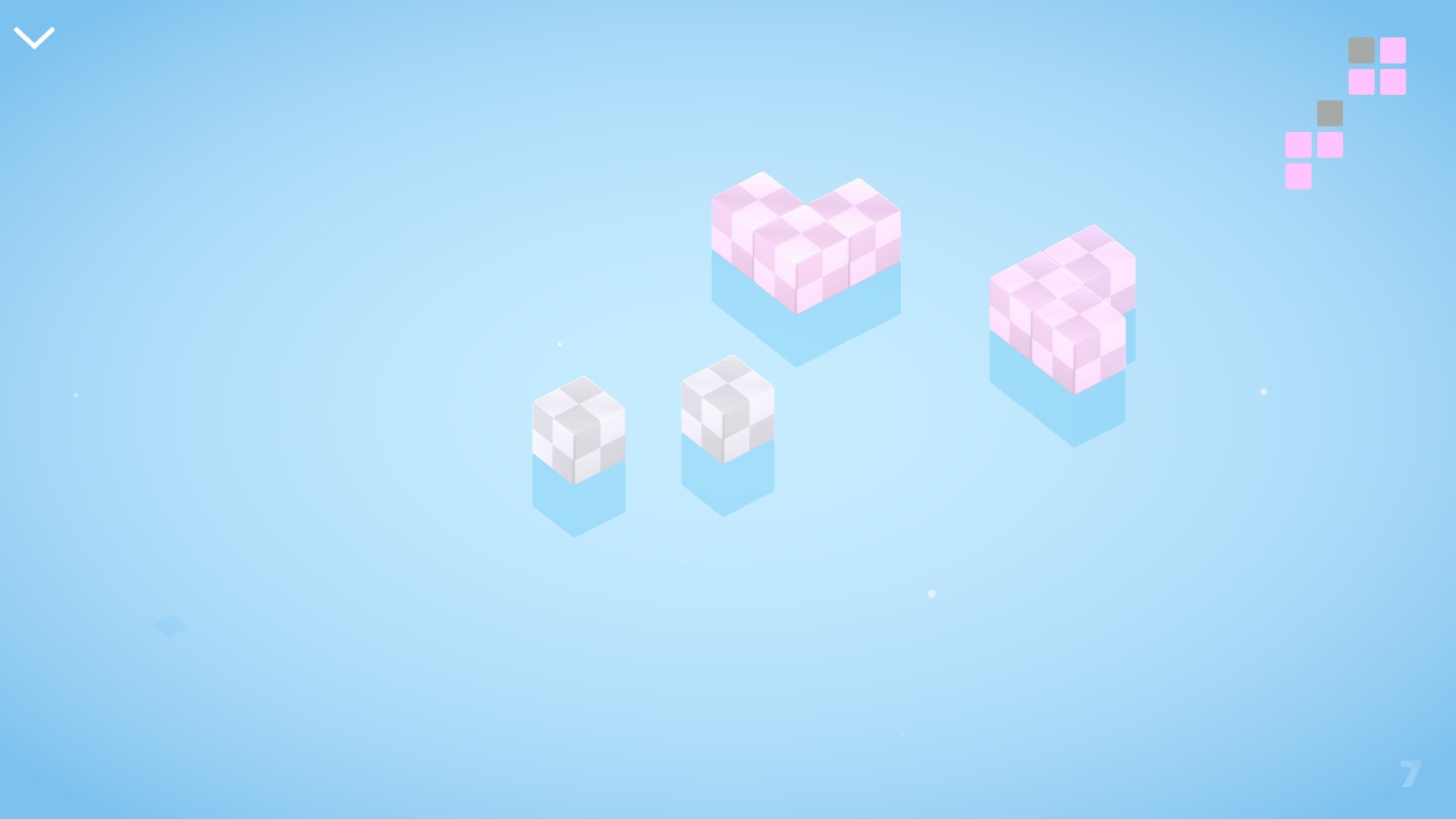Tezz图片