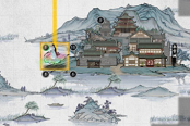 鬼谷八荒风雷流技能详解与境界说明