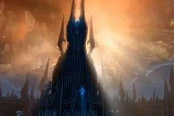 魔兽世界9.05PTR职业改动 盟约、技能与心能之力调整说明