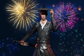 绝地求生2021锦上添花贺新春活动内容详情 PUBG春节活动