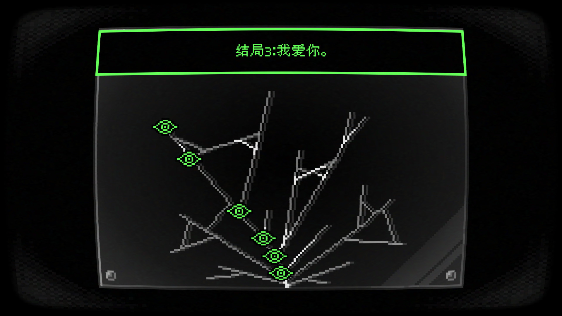 自己图片