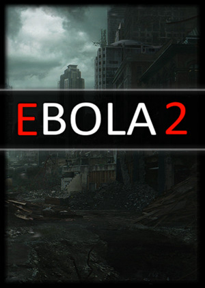 埃博拉病毒2图片