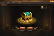 DOTA2夢沙河龍王歸來寶物屬性介紹 龍王歸來有什么用