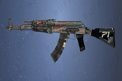CSGO2021年2月18日更新內(nèi)容一覽 地圖更新介紹