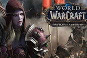 魔兽世界9.05PTR勇气系统详解 装备等级与各部位消耗指南