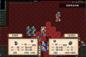 眼中的世界怒蹄加入方法 隱藏傭兵解鎖條件