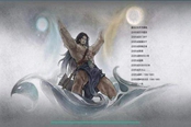 鬼谷八荒大蟹招式介紹與應(yīng)對(duì)方法