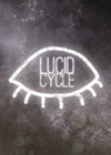 Lucid Cycle中文版
