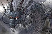 鬼谷八荒刀拳流強度評測 刀拳流怎么樣