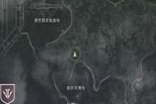 《命運(yùn)2》2021年2月20日老九位置與售賣物品一覽