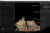 鬼谷八荒妖獸之王多久刷新 刷新時間一覽