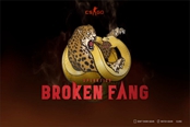 CSGO狂牙大行動第十三周任務(wù)介紹 大廈精英任務(wù)分享