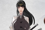 鬼谷八荒丝袜短裙MOD使用攻略 丝袜短裙MOD内容介绍