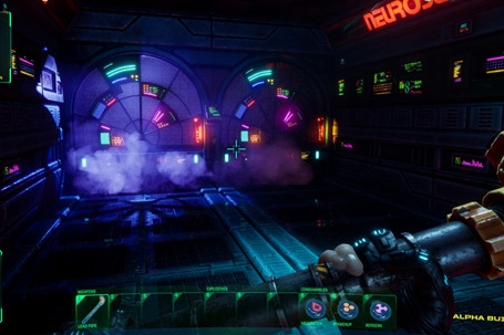 《网络奇兵：重制版》PC版开启预售 售价126元