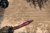 CSGO狂牙大行動第十四周任務(wù)介紹 地盤之爭任務(wù)一覽