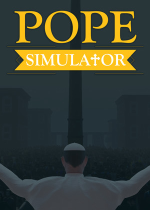 教皇模拟器图片