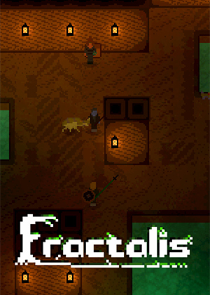 Fractalis